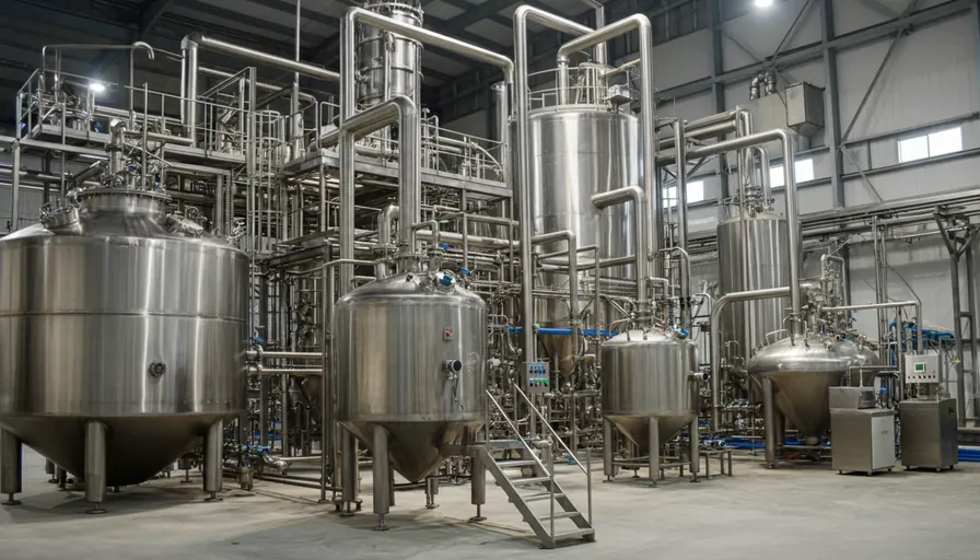 Bromelain for Gelatin Hydrolysis and Collagen Peptide Production