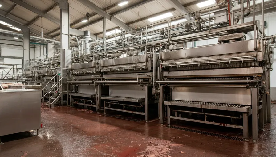 Bromelain Enzyme for Leather and Hide Processing