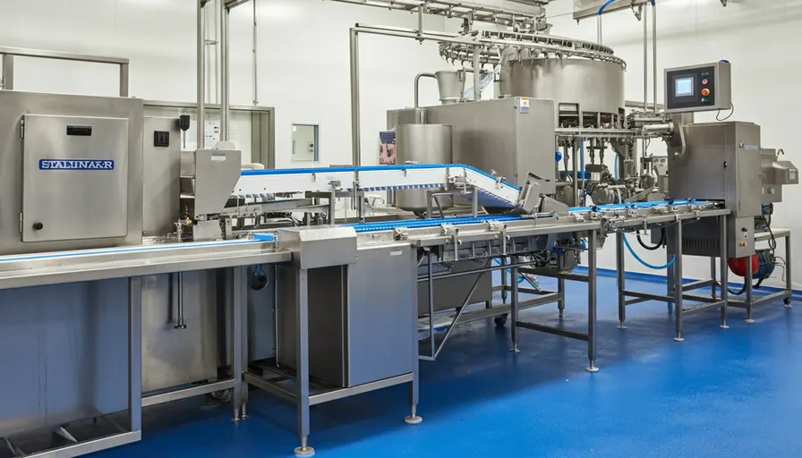 Bromelain Enzyme for Meat Tenderization